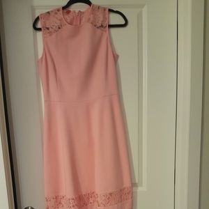 Another awesome Anne Klein sun dress